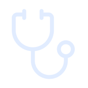 Clinical Pharmacy