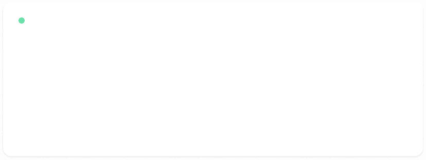 Running Pharmacy Image Top